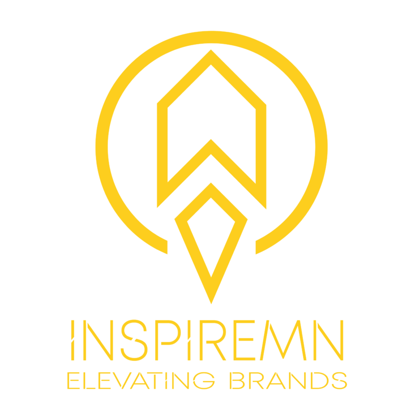 InspireMN